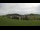 Webcam in Hollenthon, 25.7 km