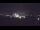 Webcam in Hollenthon, 10.5 mi away