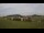 Webcam in Hollenthon, 48.1 km