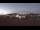 Webcam in Hollenthon, 3.8 mi away