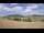 Webcam in Hollenthon, 38.9 km