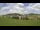 Webcam in Hollenthon, 11.6 mi away