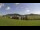 Webcam in Hollenthon, 19 km