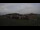 Webcam in Hollenthon, 27.2 km