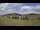 Webcam in Hollenthon, 22.1 km