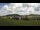 Webcam in Hollenthon, 3.7 mi away