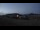 Webcam in Hollenthon, 12.1 mi away