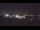 Webcam in Hollenthon, 0 km entfernt