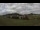 Webcam in Hollenthon, 8.5 mi away