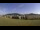Webcam in Hollenthon, 27.4 km entfernt