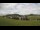 Webcam in Hollenthon, 16.8 mi away