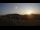 Webcam in Hollenthon, 29.3 km entfernt
