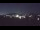 Webcam in Hollenthon, 9.5 km entfernt