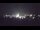 Webcam in Hollenthon, 33.5 km entfernt