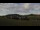Webcam in Hollenthon, 3.4 mi away