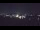 Webcam in Hollenthon, 0 km entfernt