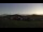 Webcam in Hollenthon, 43.4 km entfernt