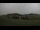 Webcam in Hollenthon, 36.3 km entfernt