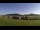 Webcam in Hollenthon, 43.4 km