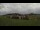 Webcam in Hollenthon, 36.3 km entfernt