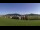 Webcam in Hollenthon, 43.4 km