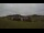 Webcam in Hollenthon, 15 mi away