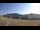 Webcam in Hollenthon, 12.9 mi away