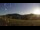 Webcam in Hollenthon, 28.3 km entfernt