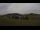Webcam in Hollenthon, 0 mi away