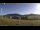 Webcam in Hollenthon, 38.9 km