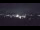Webcam in Hollenthon, 14 mi away