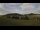 Webcam in Hollenthon, 43.4 km