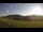 Webcam in Hollenthon, 3.8 mi away