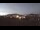 Webcam in Hollenthon, 19 km