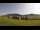 Webcam in Hollenthon, 28.3 km entfernt