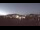 Webcam in Hollenthon, 28.3 km entfernt