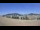 Webcam in Hollenthon, 36.3 km entfernt