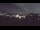 Webcam in Hollenthon, 12.1 mi away