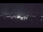 Webcam in Hollenthon, 16.8 mi away