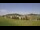 Webcam in Hollenthon, 39.6 km entfernt