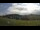 Webcam in Hollenthon, 33.5 km entfernt