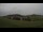 Webcam in Hollenthon, 10.5 mi away