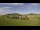 Webcam in Hollenthon, 14 mi away
