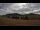 Webcam in Hollenthon, 15 mi away