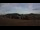 Webcam in Hollenthon, 28.3 km entfernt