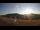 Webcam in Hollenthon, 29.3 km entfernt