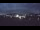 Webcam in Hollenthon, 27.4 km entfernt