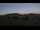 Webcam in Hollenthon, 36.3 km entfernt