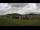 Webcam in Hollenthon, 0 km