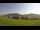 Webcam in Hollenthon, 36.3 km entfernt